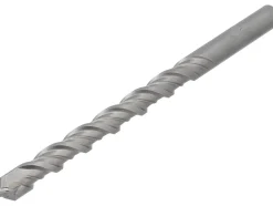 WIERTŁO UNIWERSALNE 14*200MM GRANIT METAL CERAMIKA