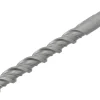WIERTŁO UNIWERSALNE 16*200MM GRANIT METAL CERAMIKA