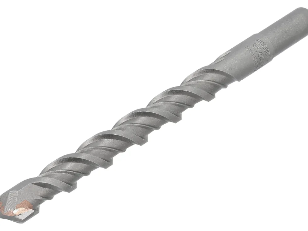 WIERTŁO UNIWERSALNE 16*200MM GRANIT METAL CERAMIKA