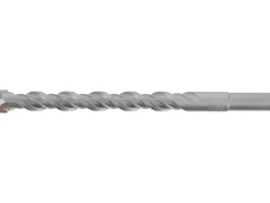 WIERTŁO UNIWERSALNE 16*200MM GRANIT METAL CERAMIKA