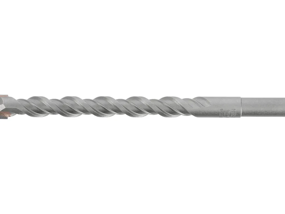 WIERTŁO UNIWERSALNE 16*200MM GRANIT METAL CERAMIKA