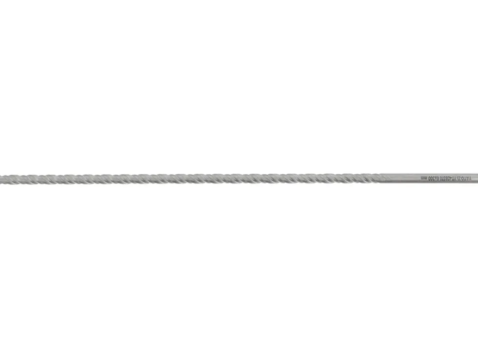 WIERTŁO UNIWERSALNE 6*300MM GRANIT METAL CERAMIKA