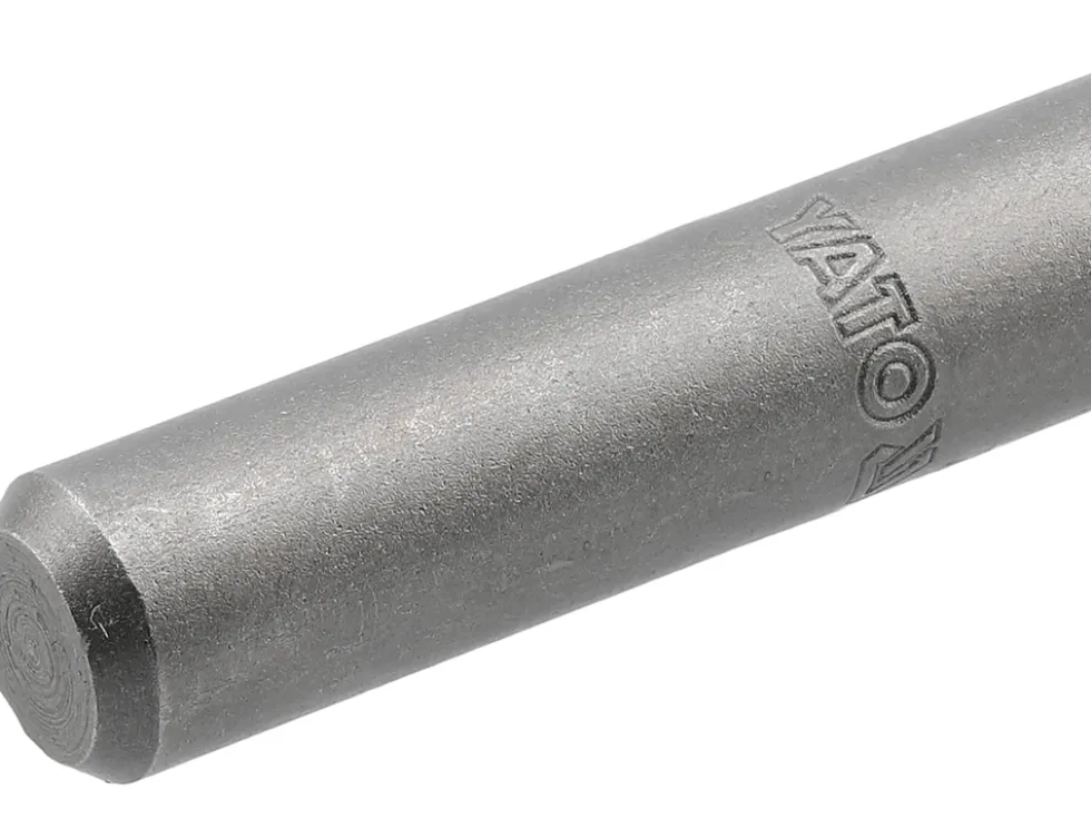 WIERTŁO UNIWERSALNE 6*300MM GRANIT METAL CERAMIKA