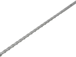 WIERTŁO UNIWERSALNE 8*300MM GRANIT METAL CERAMIKA