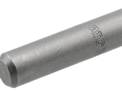 WIERTŁO UNIWERSALNE 10*300MM GRANIT METAL CERAMIKA