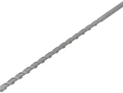 WIERTŁO UNIWERSALNE 10*300MM GRANIT METAL CERAMIKA