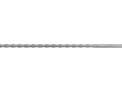 WIERTŁO UNIWERSALNE 10*300MM GRANIT METAL CERAMIKA