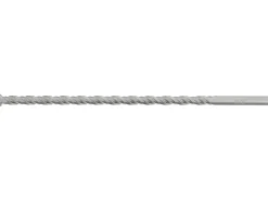 WIERTŁO UNIWERSALNE 12*300MM GRANIT METAL CERAMIKA