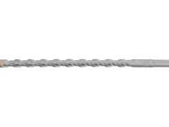 WIERTŁO UNIWERSALNE 16*300MM GRANIT METAL CERAMIKA