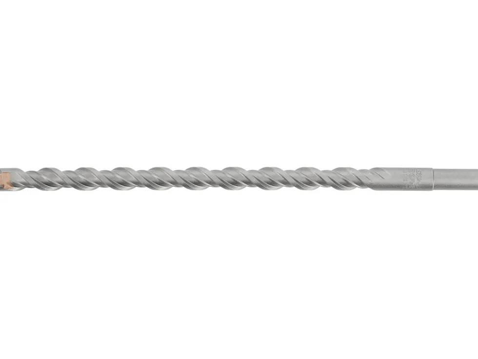 WIERTŁO UNIWERSALNE 16*300MM GRANIT METAL CERAMIKA