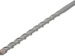 WIERTŁO UNIWERSALNE 16*300MM GRANIT METAL CERAMIKA