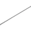 WIERTŁO UNIWERSALNE 6*400MM GRANIT METAL CERAMIKA