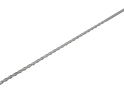 WIERTŁO UNIWERSALNE 6*400MM GRANIT METAL CERAMIKA