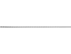 WIERTŁO UNIWERSALNE 6*400MM GRANIT METAL CERAMIKA