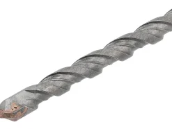 WIERTŁO UNIWERSALNE 6*400MM GRANIT METAL CERAMIKA