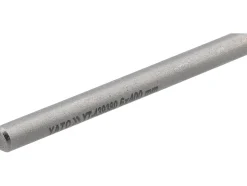 WIERTŁO UNIWERSALNE 6*400MM GRANIT METAL CERAMIKA