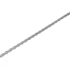 WIERTŁO UNIWERSALNE 8*400MM GRANIT METAL CERAMIKA