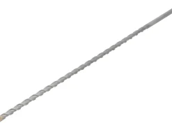 WIERTŁO UNIWERSALNE 8*400MM GRANIT METAL CERAMIKA