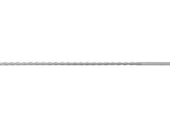 WIERTŁO UNIWERSALNE 8*400MM GRANIT METAL CERAMIKA
