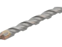 WIERTŁO UNIWERSALNE 8*400MM GRANIT METAL CERAMIKA