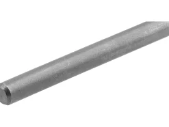 WIERTŁO UNIWERSALNE 8*400MM GRANIT METAL CERAMIKA