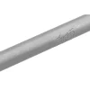 WIERTŁO UNIWERSALNE 10*400MM GRANIT METAL CERAMIKA