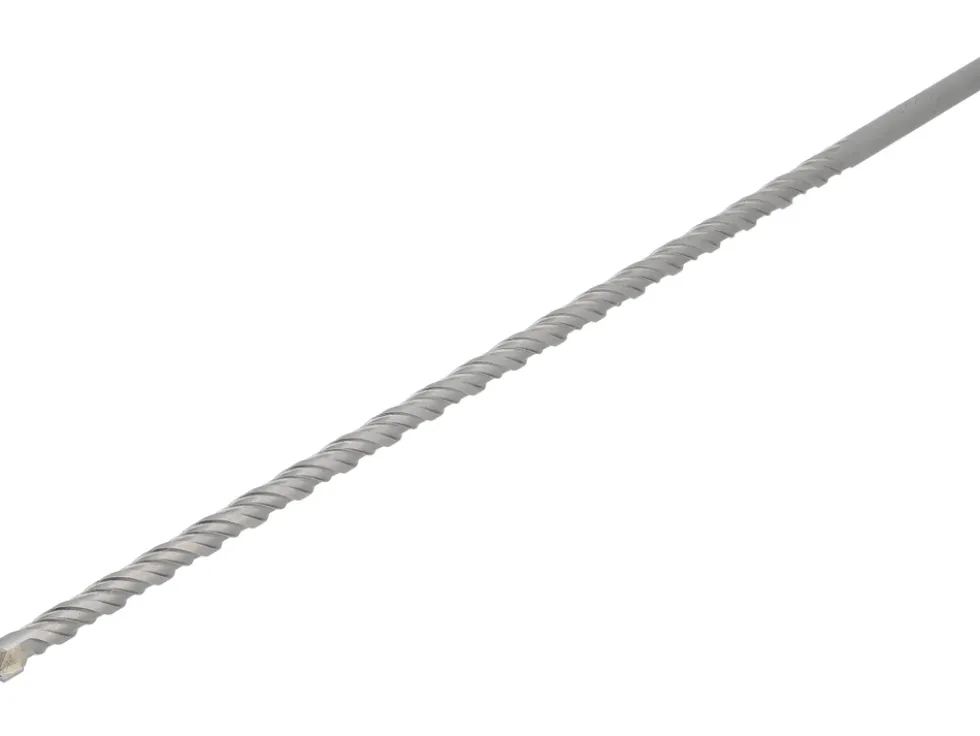 WIERTŁO UNIWERSALNE 10*400MM GRANIT METAL CERAMIKA