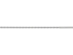 WIERTŁO UNIWERSALNE 10*400MM GRANIT METAL CERAMIKA