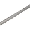WIERTŁO UNIWERSALNE 25*400MM GRANIT METAL CERAMIKA