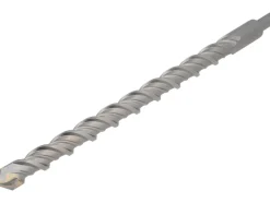 WIERTŁO UNIWERSALNE 25*400MM GRANIT METAL CERAMIKA