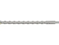 WIERTŁO UNIWERSALNE 25*400MM GRANIT METAL CERAMIKA