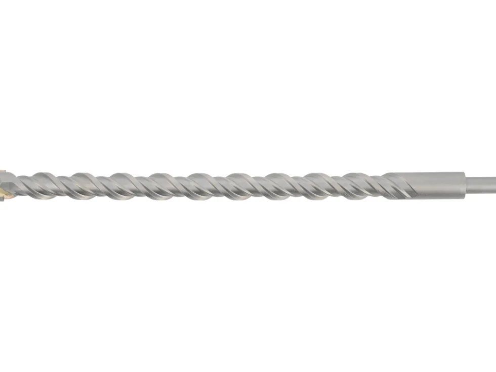 WIERTŁO UNIWERSALNE 25*400MM GRANIT METAL CERAMIKA
