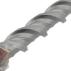 WIERTŁO UNIWERSALNE 16*400MM GRANIT METAL CERAMIKA