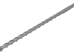WIERTŁO UNIWERSALNE 16*400MM GRANIT METAL CERAMIKA