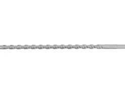 WIERTŁO UNIWERSALNE 16*400MM GRANIT METAL CERAMIKA