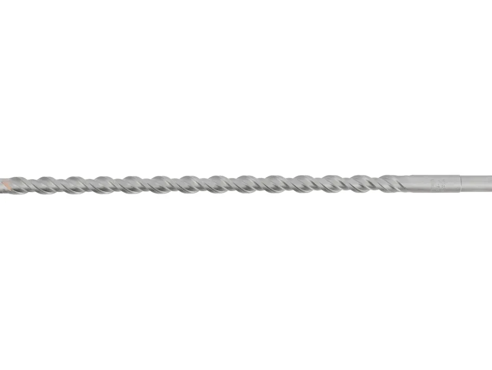 WIERTŁO UNIWERSALNE 16*400MM GRANIT METAL CERAMIKA