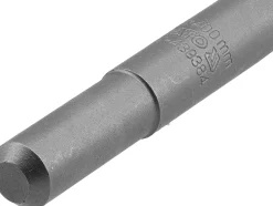 WIERTŁO UNIWERSALNE 16*400MM GRANIT METAL CERAMIKA