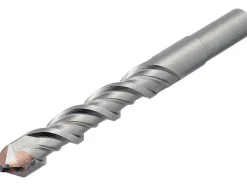 WIERTŁO UNIWERSALNE 16*150MM GRANIT METAL CERAMIKA
