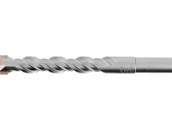 WIERTŁO UNIWERSALNE 16*150MM GRANIT METAL CERAMIKA