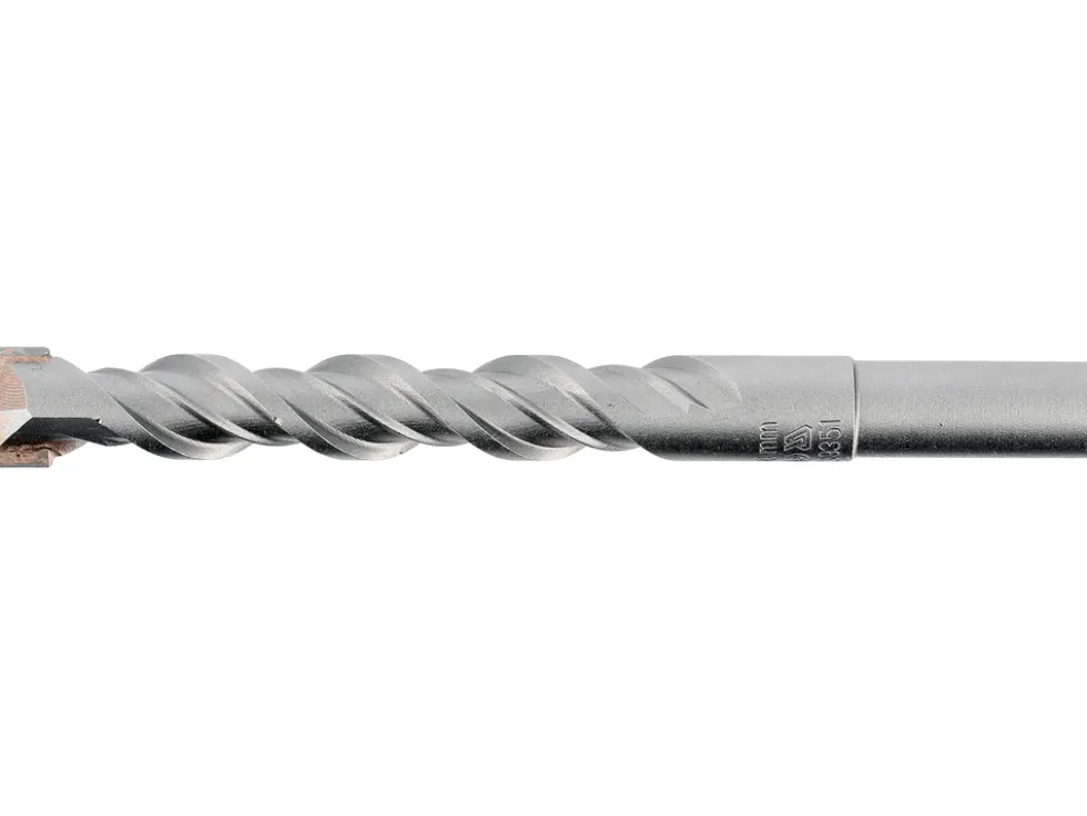 WIERTŁO UNIWERSALNE 16*150MM GRANIT METAL CERAMIKA