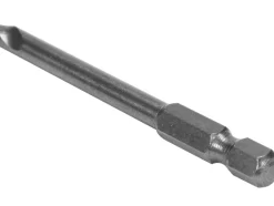 WIERTŁO UNIWERSALNE 8MM HEX