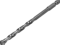 WIERTŁO UNIWERSALNE 7MM HEX