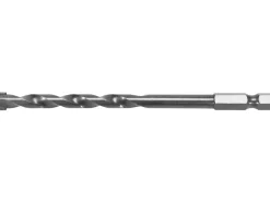 WIERTŁO UNIWERSALNE 7MM HEX