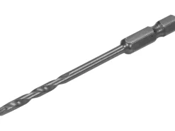 WIERTŁO UNIWERSALNE 4MM HEX