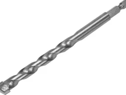 WIERTŁO UNIWERSALNE 12MM HEX