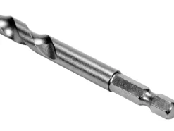 WIERTŁO UNIWERSALNE 10MM HEX