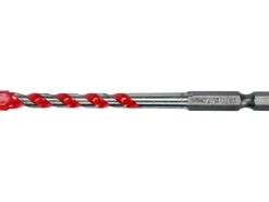 WIERTŁO UNIWERSALNE 7MM HEX
