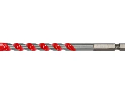 WIERTŁO UNIWERSALNE 8MM HEX