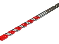 WIERTŁO UNIWERSALNE 8MM HEX