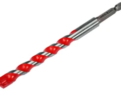 WIERTŁO UNIWERSALNE 12MM HEX